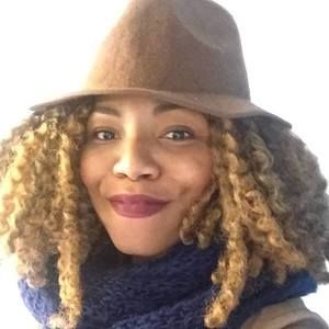 Meet your Posher, Jules